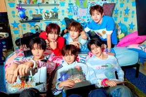 NCT WISH Take Us Track-By-Track Through ‘I SPY’