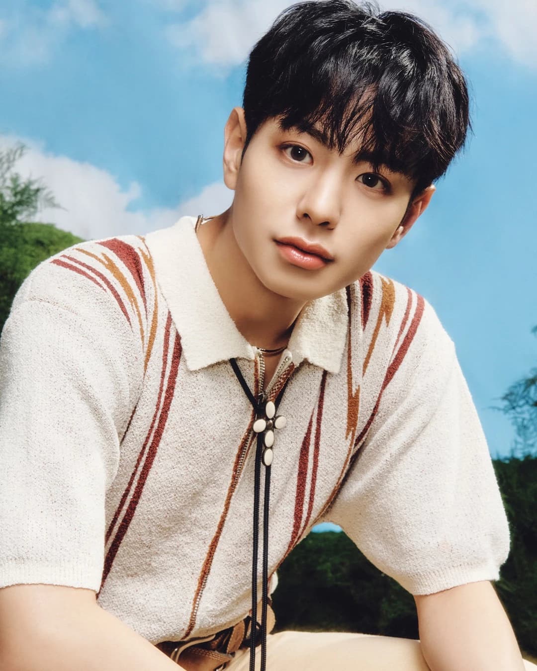 KEITA