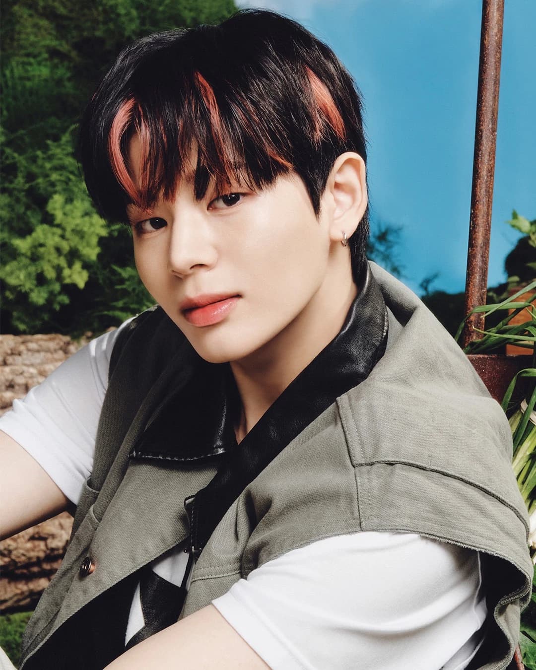 MUN JUNGHYUN