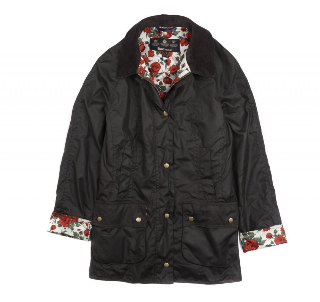 barbour-limited-editions-libertys-219