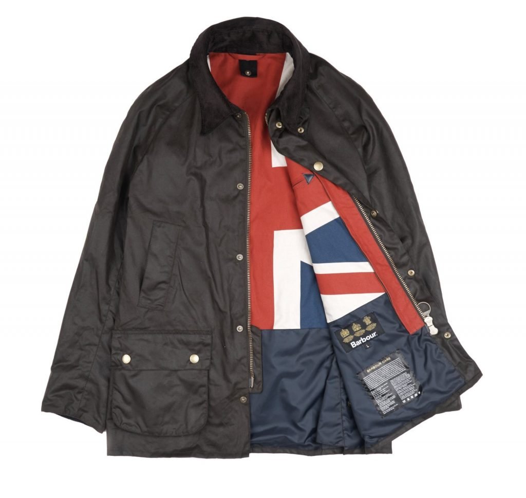 barbour-limited-editions-union-jack-219