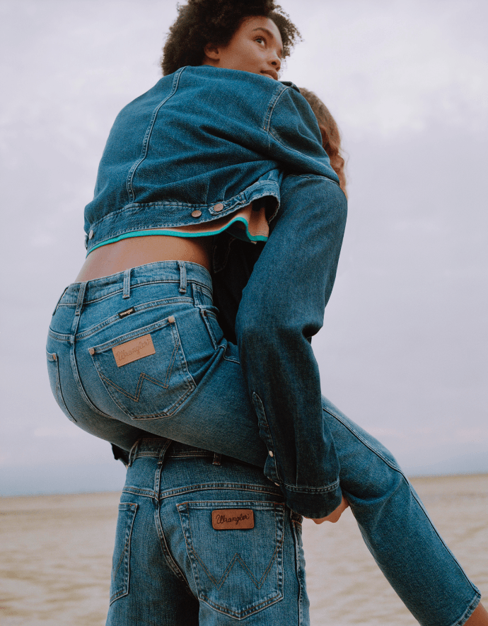 wrangler jeans 2020